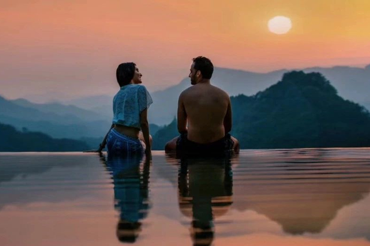 1654503245171993.jpg 五號山谷1.jpg