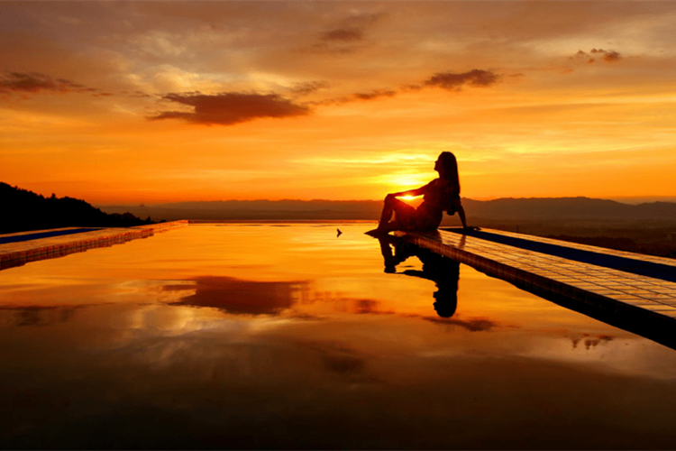 1654503522180167.jpg 巴谷宿集6.jpg