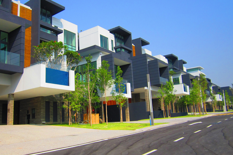 酒店別墅亞克力游泳池設計建造亞克力水族景觀工程瑞地格樂廠家設計制作