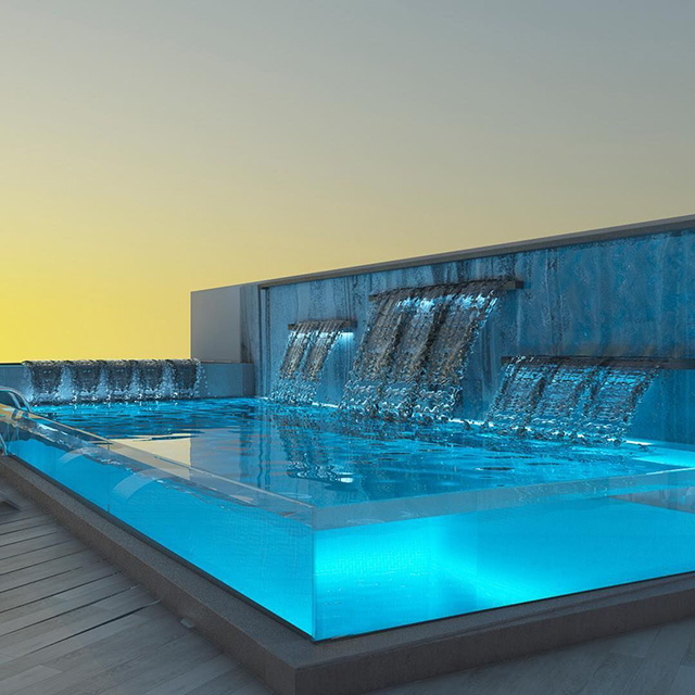 1585830983554306.jpg 別墅游泳池