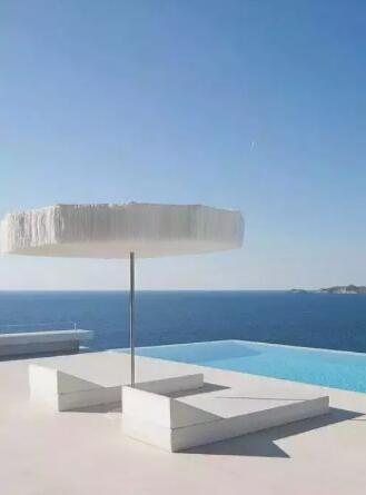 游泳池的設(shè)計(jì)與施工，瑞地格樂亞克力游泳池