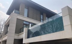 瑞地格樂專業(yè)提供別墅泳池設(shè)計(jì)服務(wù)