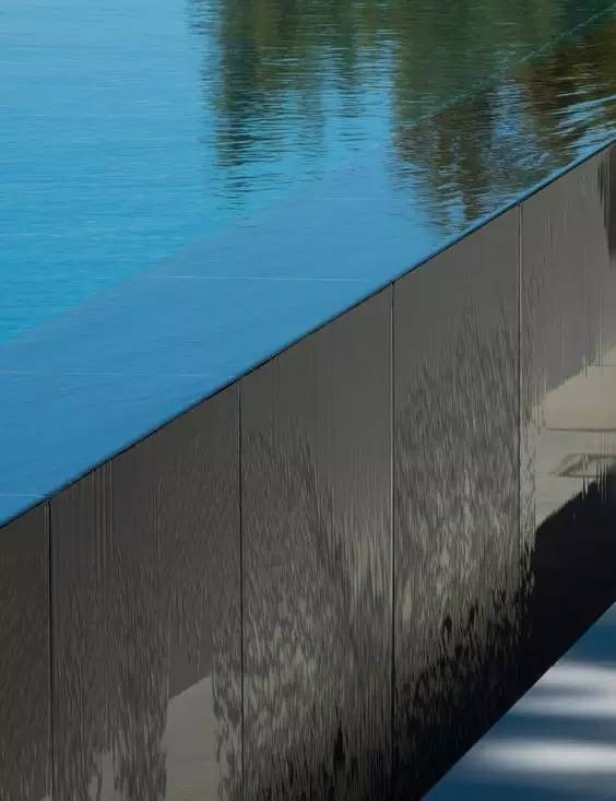 無邊泳池,深圳市他拍檔科技有限公司