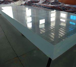 亞克力泳池擋板使用中注意的問題,瑞地格樂亞克力游泳池